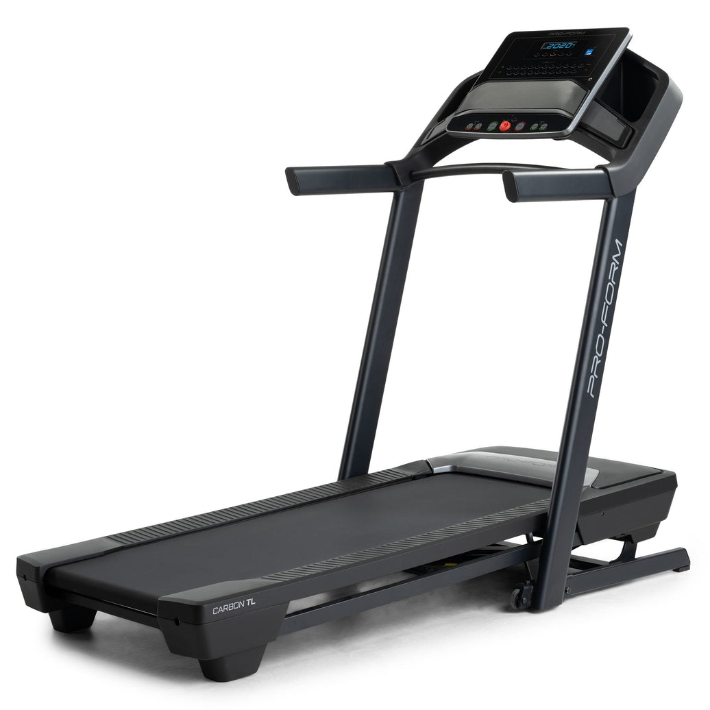 ProForm - Carbon TL Treadmill