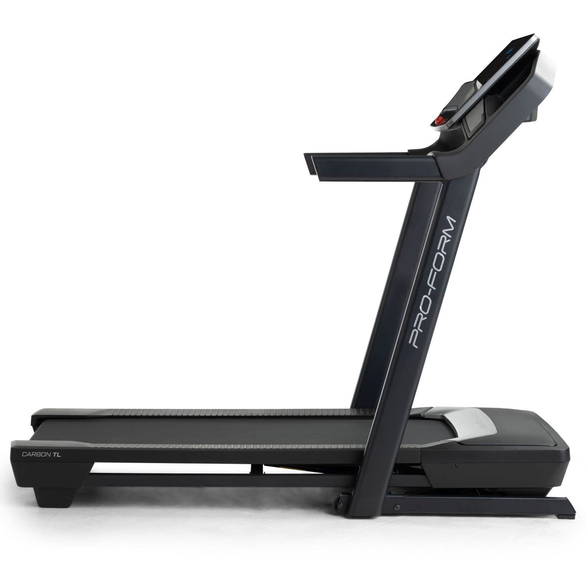 ProForm - Carbon TL Treadmill