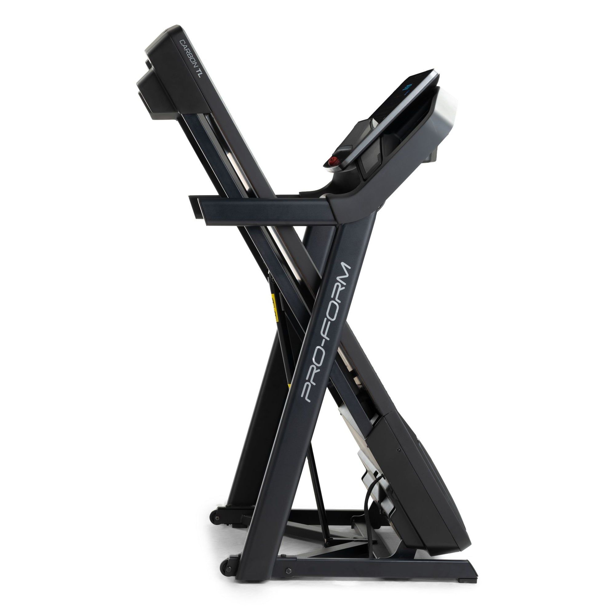 ProForm - Carbon TL Treadmill