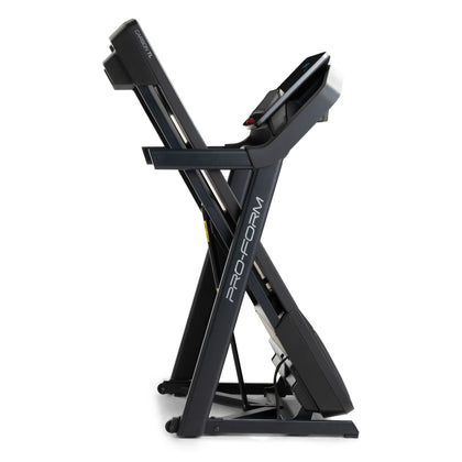 ProForm - Carbon TL Treadmill
