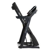 ProForm - Carbon TL Treadmill