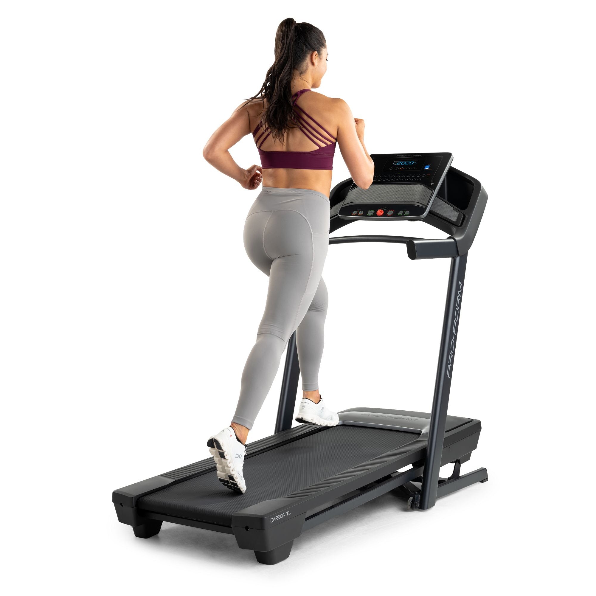 ProForm - Carbon TL Treadmill