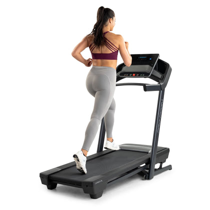 ProForm - Carbon TL Treadmill