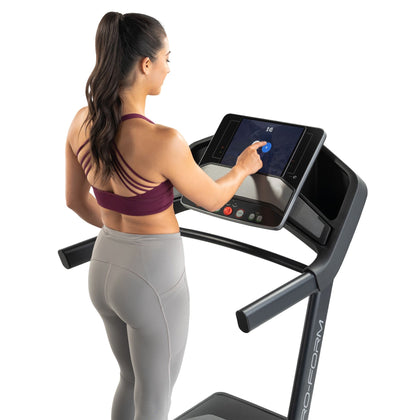 ProForm - Carbon TL Treadmill