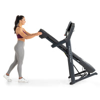ProForm - Carbon TL Treadmill