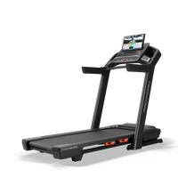 ProForm - Carbon Pro 9000 Folding Treadmill