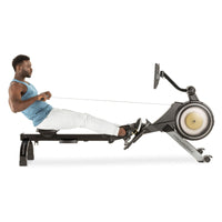 ProForm - R14 Rower