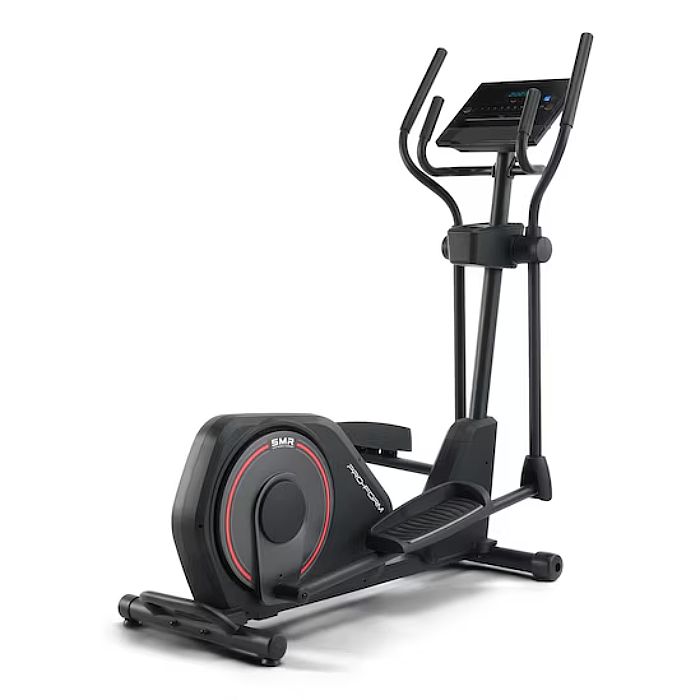 ProForm - Sport Elliptical Trainer