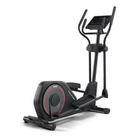 ProForm - Sport Elliptical Trainer