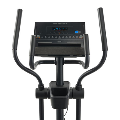 ProForm - Sport Elliptical Trainer