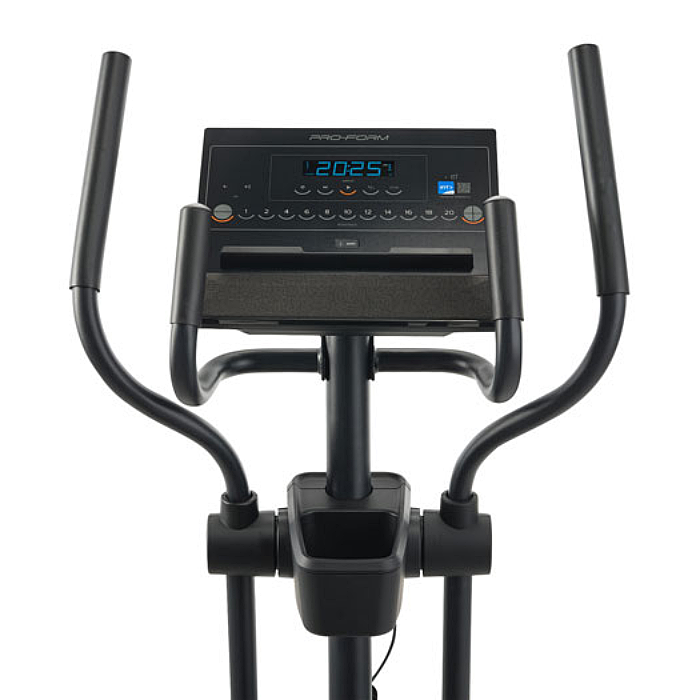 ProForm - Sport Elliptical Trainer