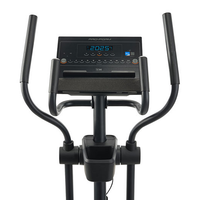 ProForm - Sport Elliptical Trainer