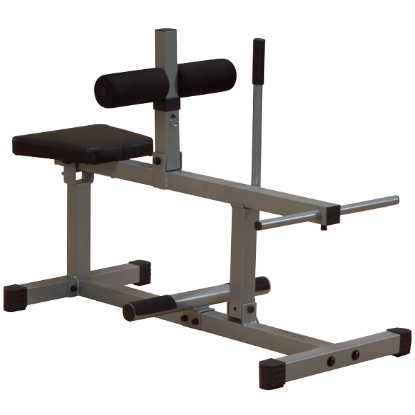 Powerline Seated Calf Raise PSC43X