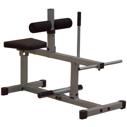 Powerline Seated Calf Raise PSC43X