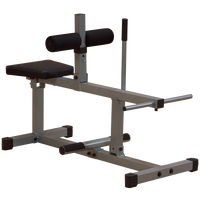 Powerline Seated Calf Raise PSC43X