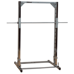 PowerLine Smith Machine PSM144X