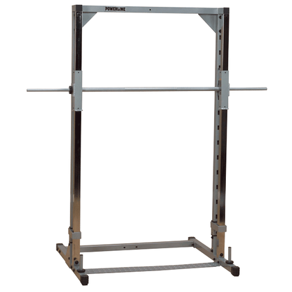 PowerLine Smith Machine PSM144X