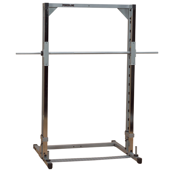 PowerLine Smith Machine PSM144X