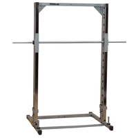 PowerLine Smith Machine PSM144X