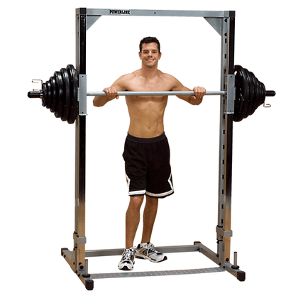 PowerLine Smith Machine PSM144X