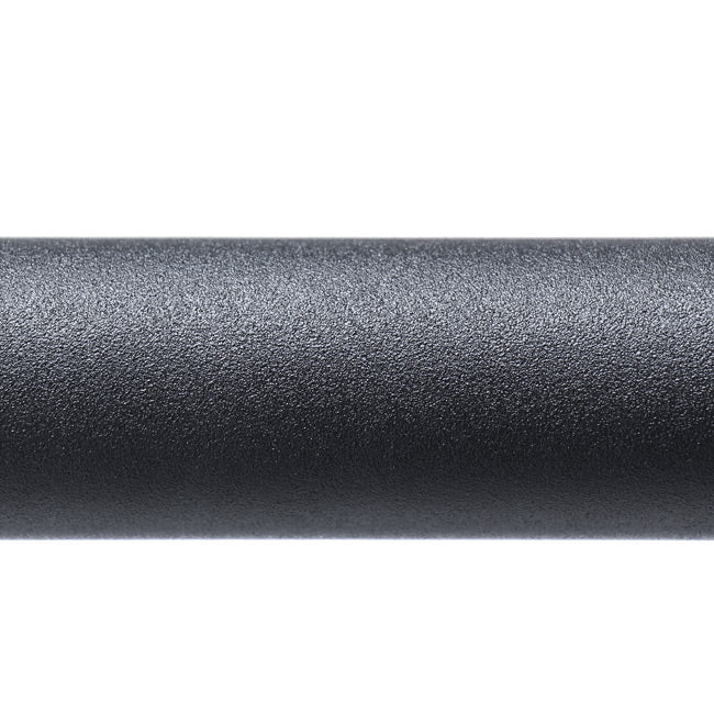 XM 6' Muscle Up Bar Solid