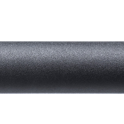 XM 6' Muscle Up Bar Solid