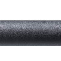 XM 6' Muscle Up Bar Solid
