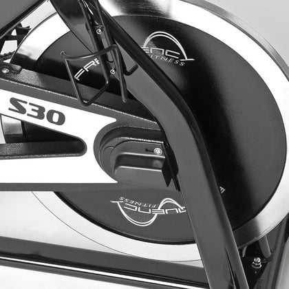 Frequency Fitness S30 Indoor Cycle