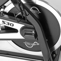 Frequency Fitness S30 Indoor Cycle