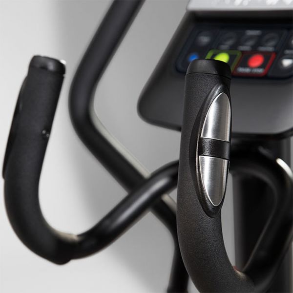 Schwinn 411 Elliptical