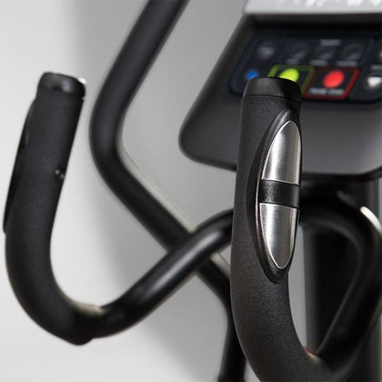 Schwinn 411 Elliptical