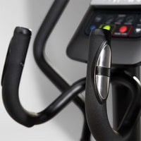 Schwinn 411 Elliptical