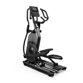 Schwinn 490 Elliptical