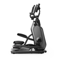 Schwinn 490 Elliptical
