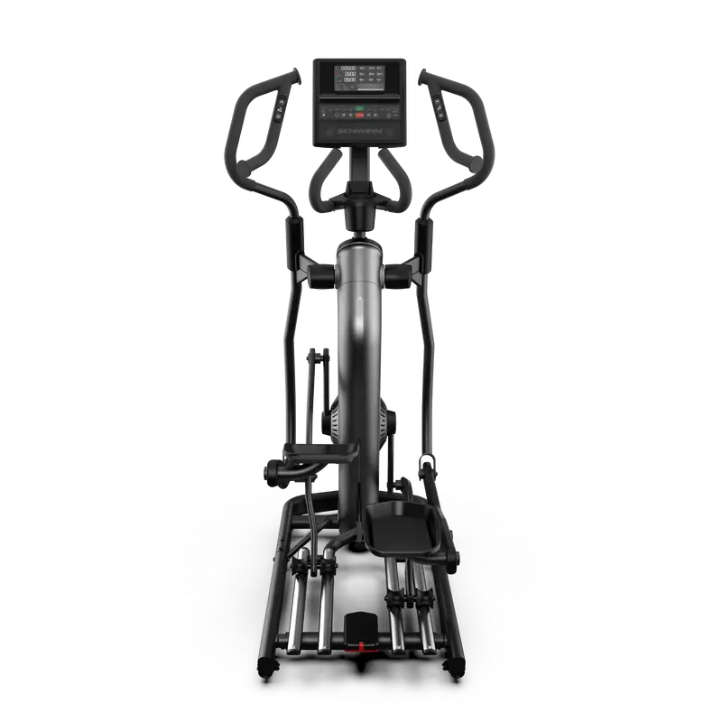 Schwinn 490 Elliptical
