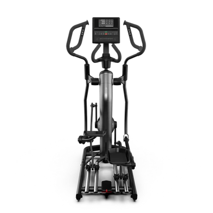 Schwinn 490 Elliptical