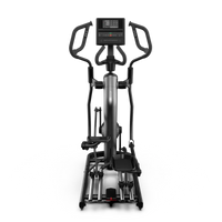 Schwinn 490 Elliptical