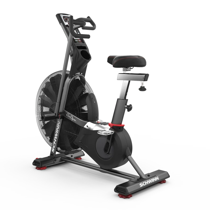 Schwinn - Airdyne AD7
