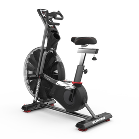 Schwinn - Airdyne AD7