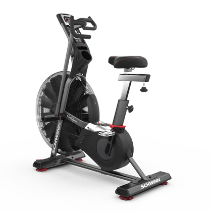 Schwinn - Airdyne AD7