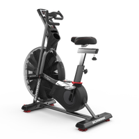 Schwinn - Airdyne AD7