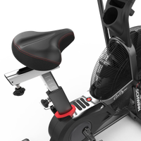 Schwinn - Airdyne AD7