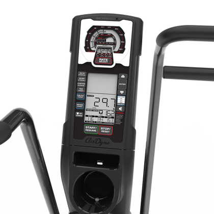 Schwinn - Airdyne AD7
