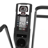Schwinn - Airdyne AD7