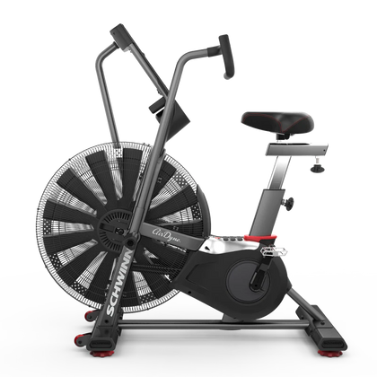 Schwinn - Airdyne AD7