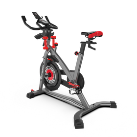 Schwinn IC4 Indoor Cycle