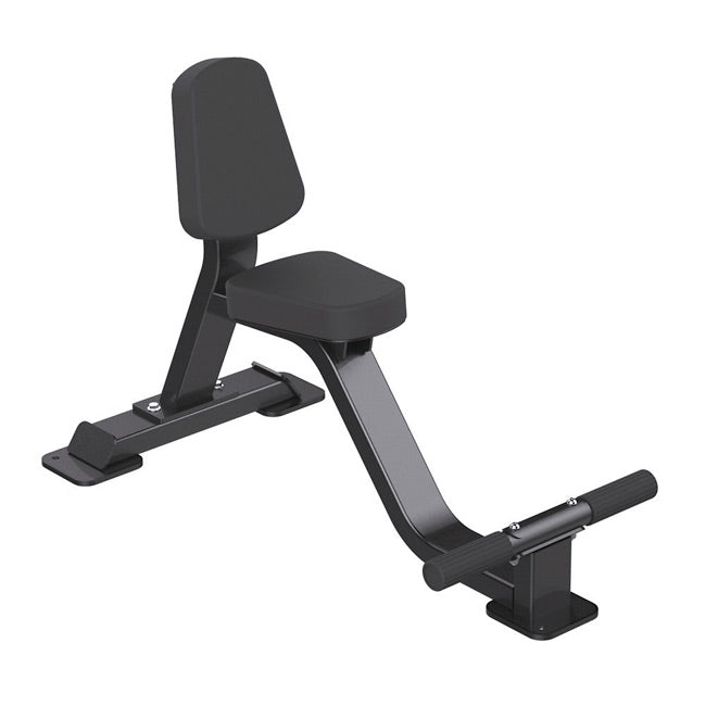 Element IRON 7022 Utility Bench