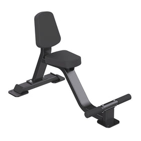 Element IRON 7022 Utility Bench