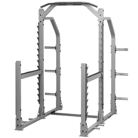 ProClub Line Multi Squat Rack SMR1000
