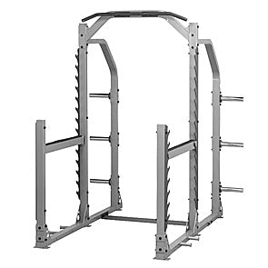 ProClub Line Multi Squat Rack SMR1000
